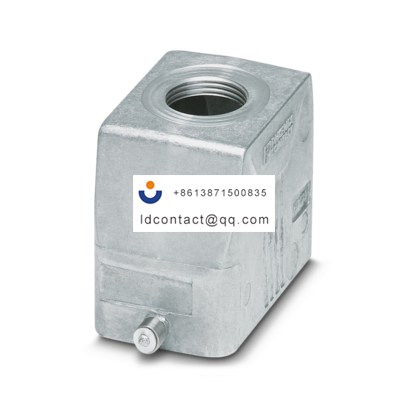 1412632 Phoenix Contact product image